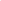 4 Foot Portable  Freestanding Double Ballet Barre
