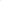 Wooden Toddlers Triangle Climber with 3 Levels Climbing Difficulty